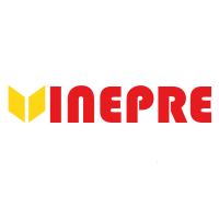 Aula Virtual INEPRE