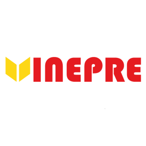 Aula Virtual INEPRE