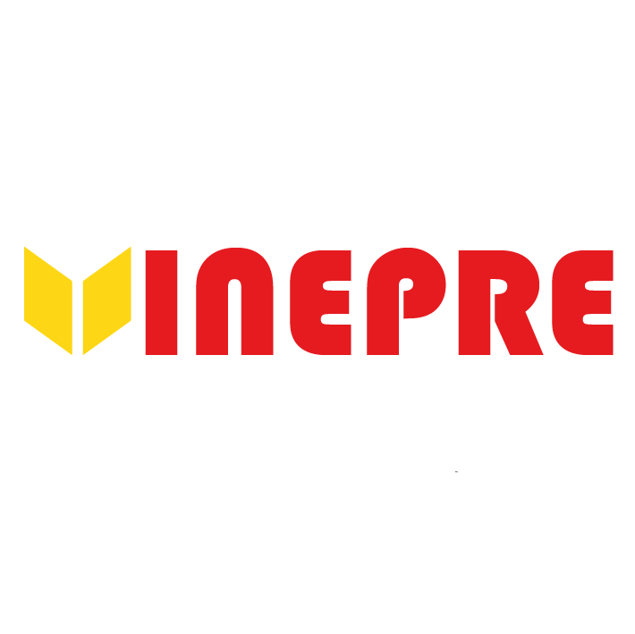 Aula Virtual INEPRE